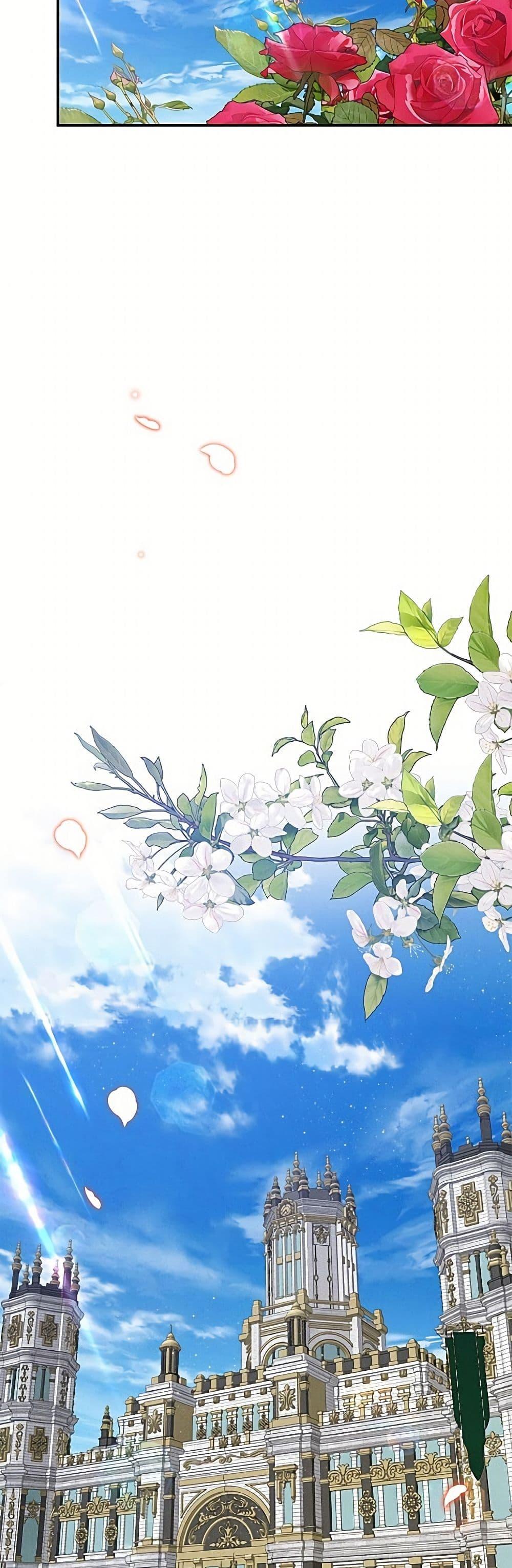 Manga-lc-com อ่านมังงะ อ่านการ์ตูน ออนไลน์ ฟรี Materialistic Princess ตอนที่ 1 2 3 4 5 6 7 8 9 10 11 12 13 14 ฟรี ไม่มีโฆษณา Manga-lc - อ่าน มังงะ อ่าน การ์ตูน ออนไลน์ อ่านมังงะ ฟรี