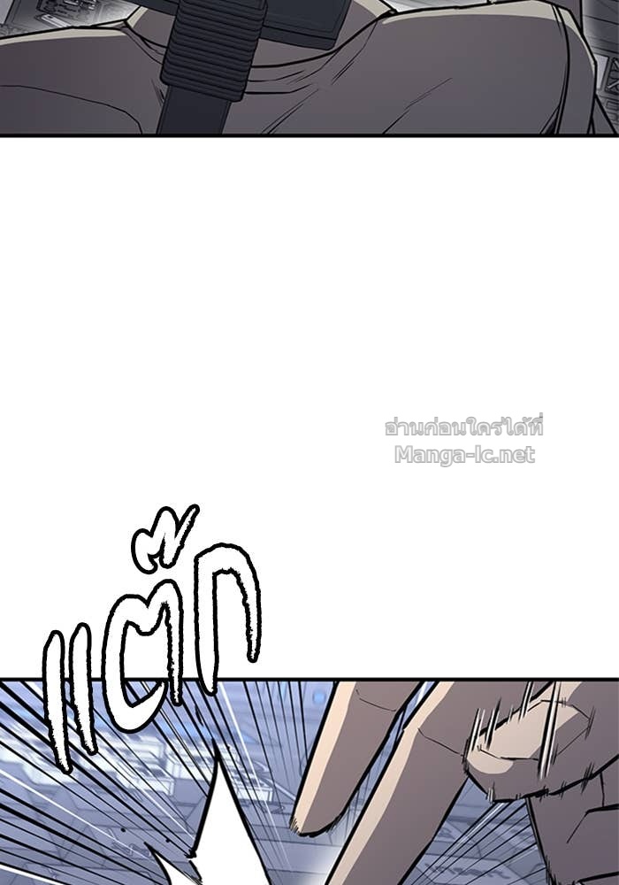 Doujin-Lc- อ่าน โดจิน มังฮวา เกาหลี ญี่ปุ่น จีน แปลไทย HECTOPASCAL ตอนที่ 1 2 3 4 5 6 7 8 9 10 11 12 13 14 ฟรี ไม่มีโฆษณา อ่าน โดจิน Manhwa เกาหลี ญี่ปุ่น จีน เรามีครบ คัดมาให้เน้นๆ โดจิน 18+ รับประกันความฟินโดย Doujin Lc