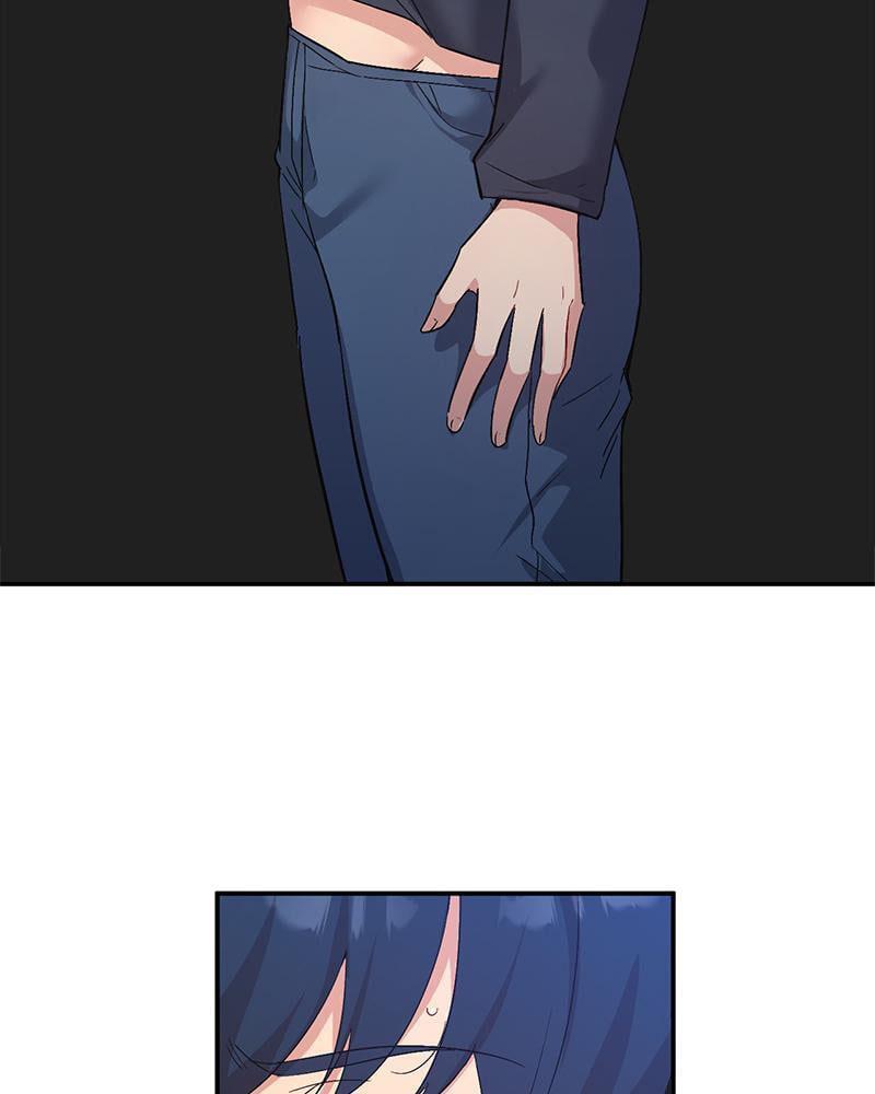 Doujin-Lc- อ่าน โดจิน มังฮวา เกาหลี ญี่ปุ่น จีน แปลไทย Playing On Hard Mode ตอนที่ 1 2 3 4 5 6 7 8 9 10 11 12 13 14 ฟรี ไม่มีโฆษณา อ่าน โดจิน Manhwa เกาหลี ญี่ปุ่น จีน เรามีครบ คัดมาให้เน้นๆ โดจิน 18+ รับประกันความฟินโดย  Doujin Lc