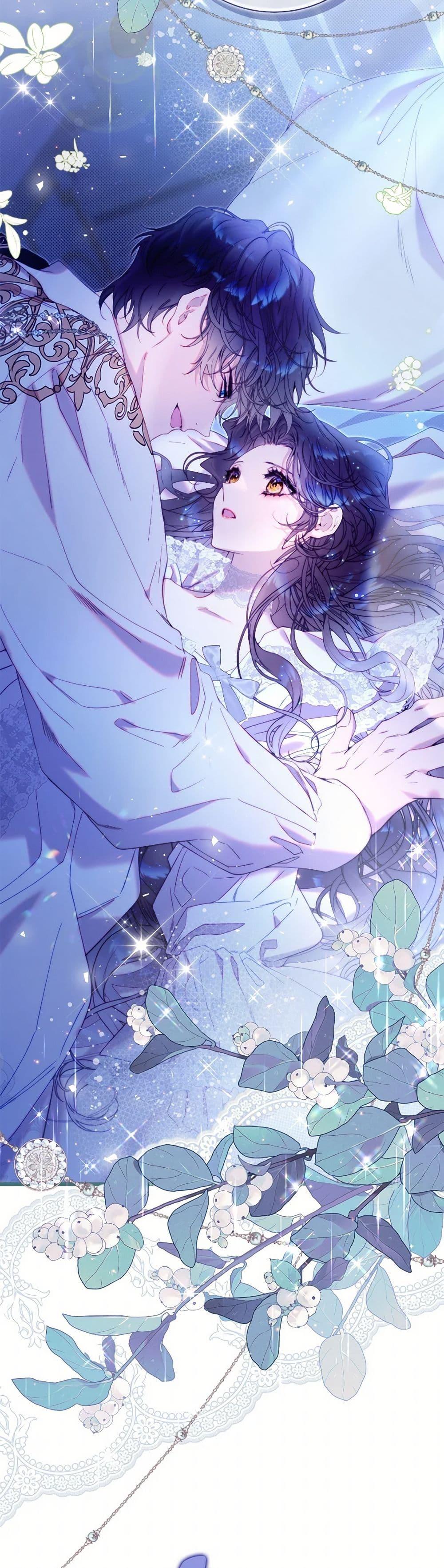 Manga-lc-com อ่านมังงะ อ่านการ์ตูน ออนไลน์ ฟรี Beatrice ตอนที่ 1 2 3 4 5 6 7 8 9 10 11 12 13 14 ฟรี ไม่มีโฆษณา Manga-lc - อ่าน มังงะ อ่าน การ์ตูน ออนไลน์ อ่านมังงะ ฟรี