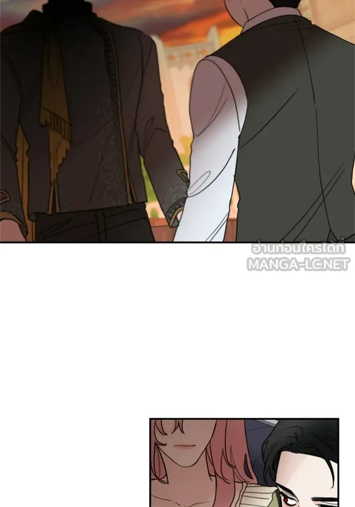 ครอบครัวสามีเห็นทีจะคลั่งรัก ตอนที่ 6 รูปที่ 12