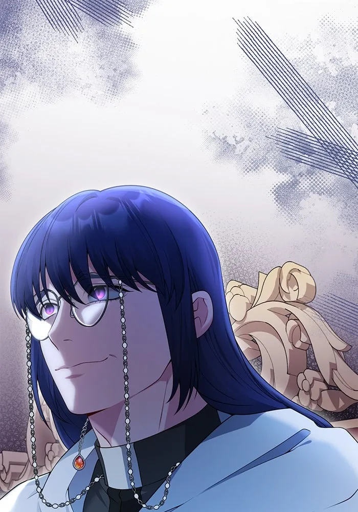 แผนหย่าสามีทรราช ตอนที่ 72 รูปที่ 64