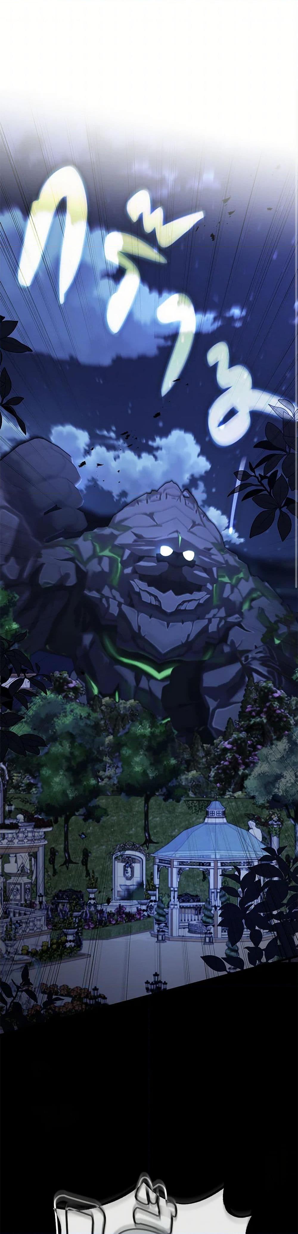 Manga-lc-com อ่านมังงะ อ่านการ์ตูน ออนไลน์ ฟรี I Created a Harem by Accident! ตอนที่ 1 2 3 4 5 6 7 8 9 10 11 12 13 14 ฟรี ไม่มีโฆษณา Manga-lc - อ่าน มังงะ อ่าน การ์ตูน ออนไลน์ อ่านมังงะ ฟรี