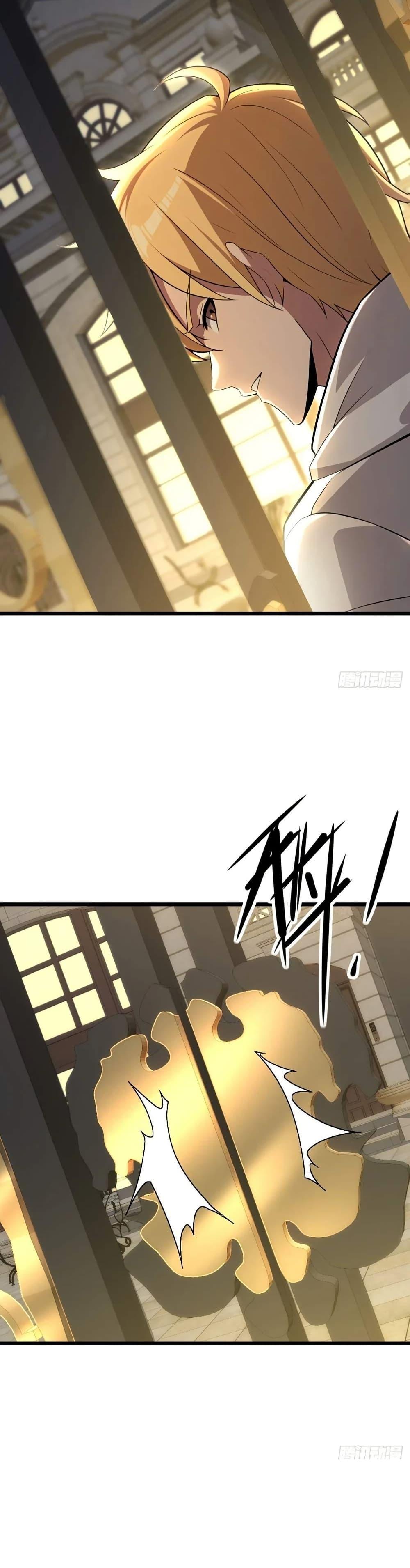 Manga-lc-com อ่านมังงะ อ่านการ์ตูน ออนไลน์ ฟรี The Ultimate Wantless Godly Rich System ตอนที่ 1 2 3 4 5 6 7 8 9 10 11 12 13 14 ฟรี ไม่มีโฆษณา Manga-lc - อ่าน มังงะ อ่าน การ์ตูน ออนไลน์ อ่านมังงะ ฟรี