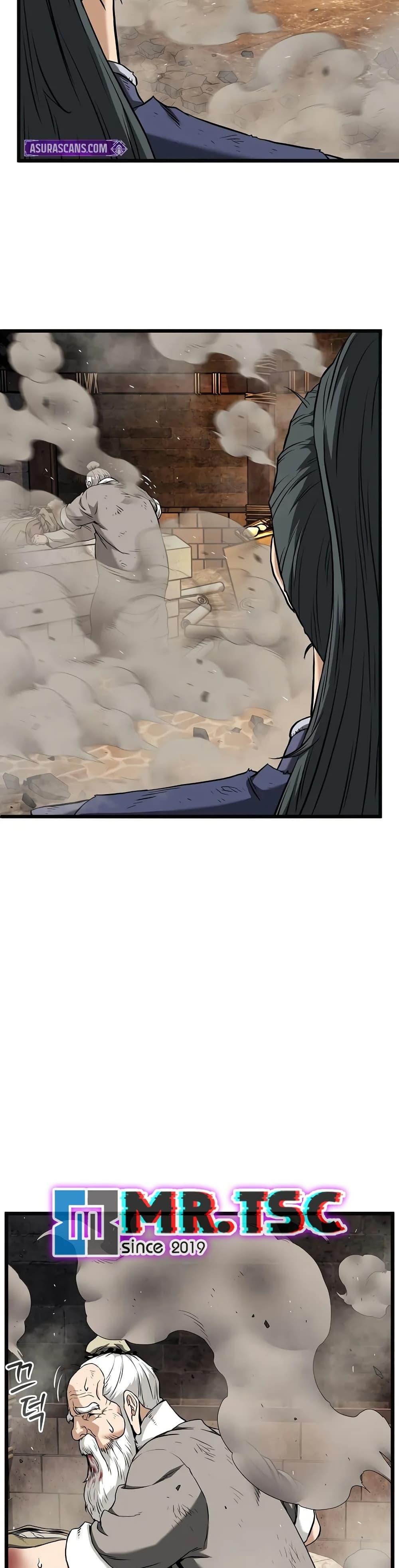 Manga-lc-com อ่านมังงะ อ่านการ์ตูน ออนไลน์ ฟรี Murim Login ตอนที่ 1 2 3 4 5 6 7 8 9 10 11 12 13 14 ฟรี ไม่มีโฆษณา Manga-lc - อ่าน มังงะ อ่าน การ์ตูน ออนไลน์ อ่านมังงะ ฟรี