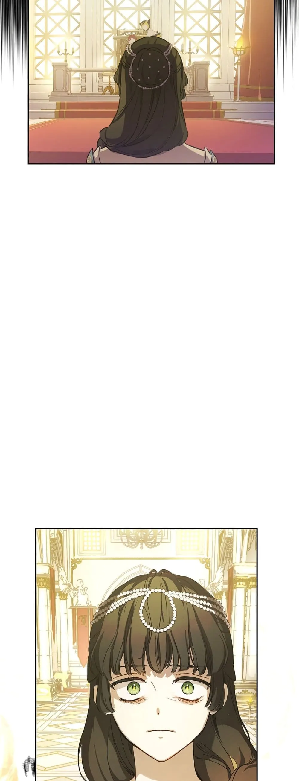 Manga-lc-com อ่านมังงะ อ่านการ์ตูน ออนไลน์ ฟรี The Forgotten Field ตอนที่ 1 2 3 4 5 6 7 8 9 10 11 12 13 14 ฟรี ไม่มีโฆษณา Manga-lc - อ่าน มังงะ อ่าน การ์ตูน ออนไลน์ อ่านมังงะ ฟรี