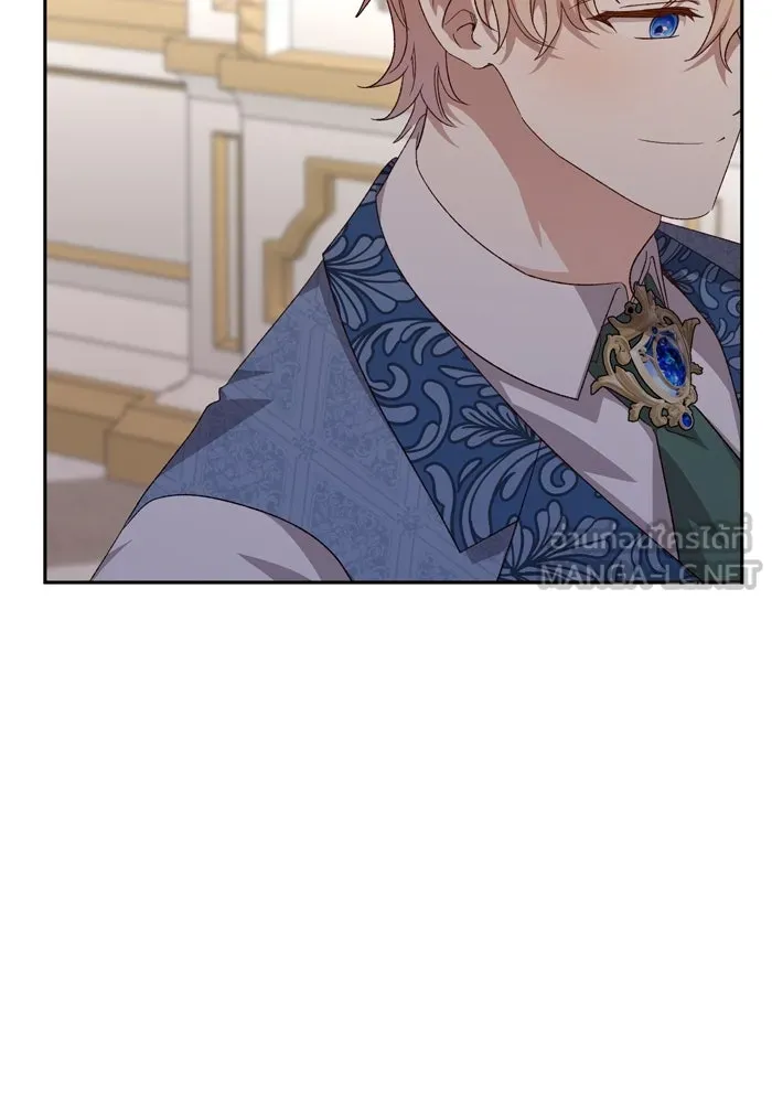 เกิดใหม่คราวนี้ ขอเป็นคนดีดูสักครั้ง ตอนที่ 117 รูปที่ 18