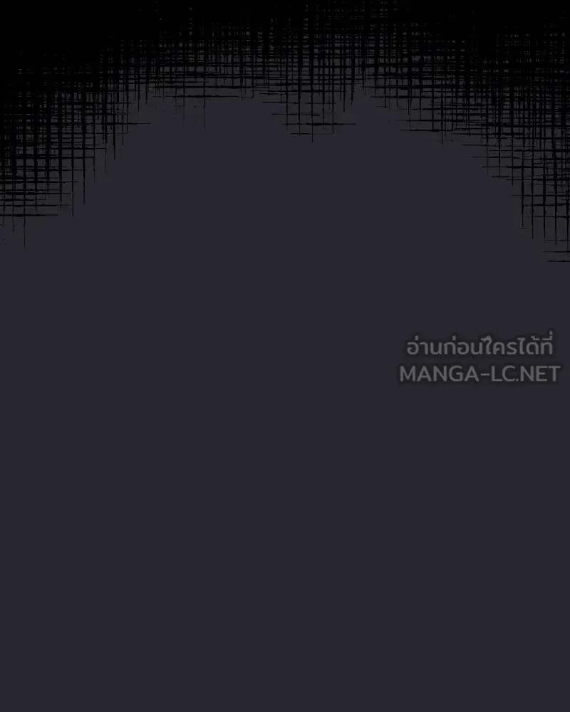 Promise of Death ตอนที่ ep21  จะรอตลอดไป รูปที่ 48