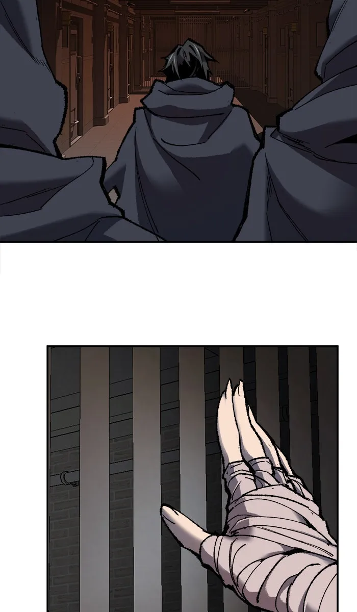 ยอดคนเลเวลทะลุ ตอนที่ 29 ชอนอักโด รูปที่ 40