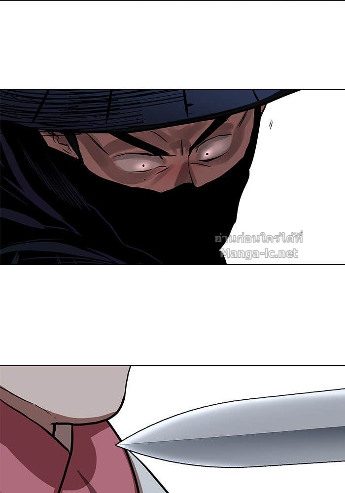 Doujin-Lc- อ่าน โดจิน มังฮวา เกาหลี ญี่ปุ่น จีน แปลไทย องครักษ์แห่งอัครสกุลจาง ตอนที่ 1 2 3 4 5 6 7 8 9 10 11 12 13 14 ฟรี ไม่มีโฆษณา อ่าน โดจิน Manhwa เกาหลี ญี่ปุ่น จีน เรามีครบ คัดมาให้เน้นๆ โดจิน 18+ รับประกันความฟินโดย Doujin Lc