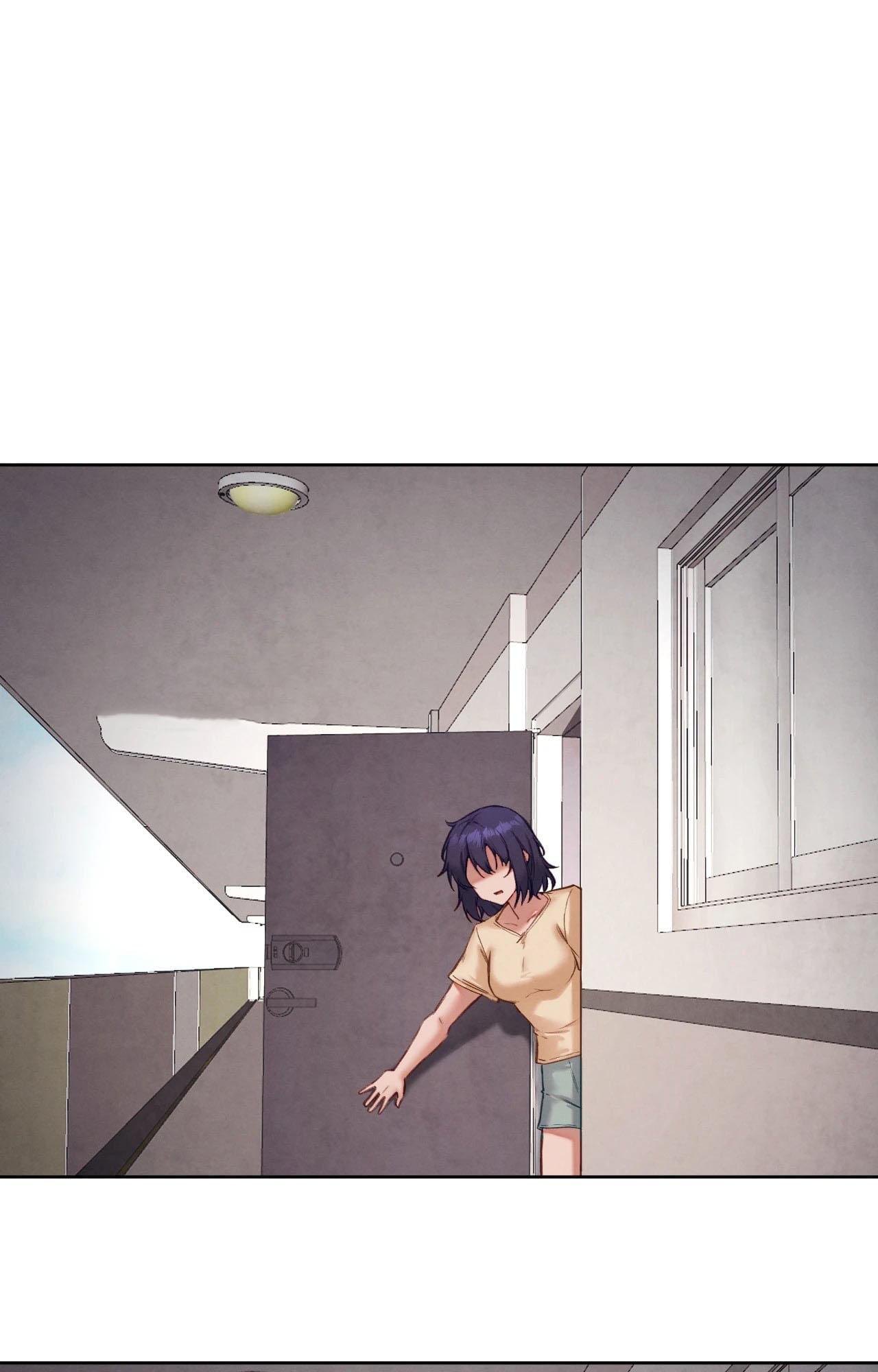 Doujin-Lc- อ่าน โดจิน มังฮวา เกาหลี ญี่ปุ่น จีน แปลไทย Gacha Girl ตอนที่ 1 2 3 4 5 6 7 8 9 10 11 12 13 14 ฟรี ไม่มีโฆษณา อ่าน โดจิน Manhwa เกาหลี ญี่ปุ่น จีน เรามีครบ คัดมาให้เน้นๆ โดจิน 18+ รับประกันความฟินโดย  Doujin Lc