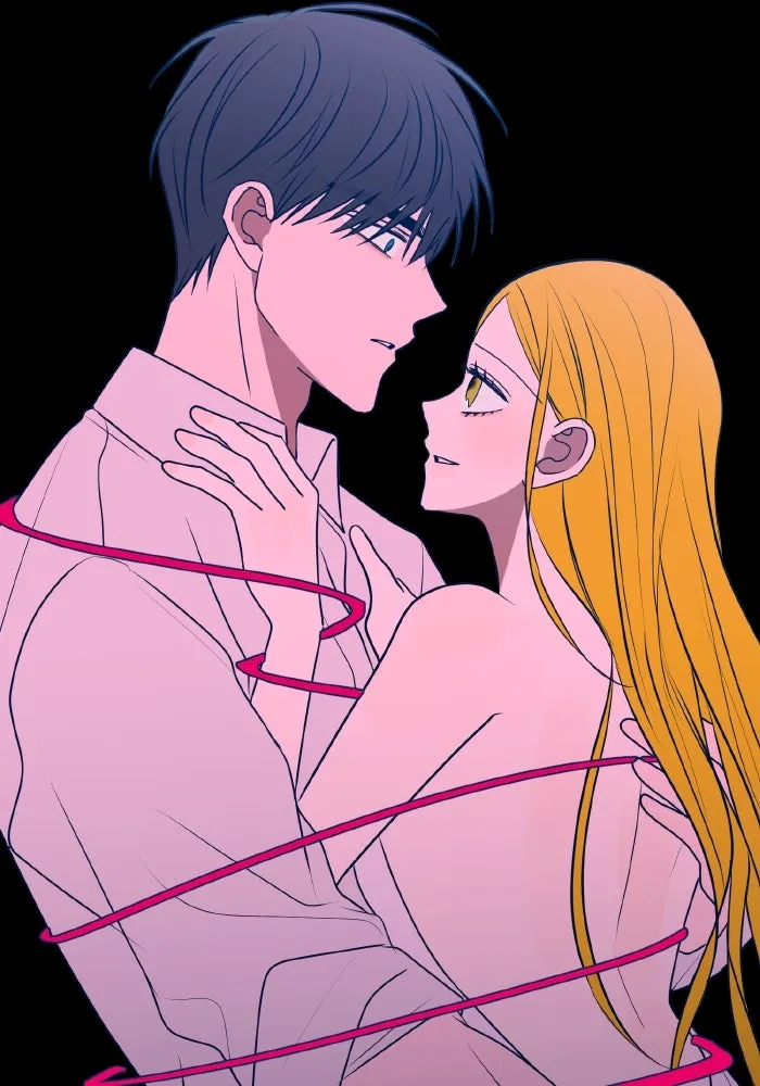 รักนี้ไม่มีรีไซเคิล ตอนที่ 96 รูปที่ 8