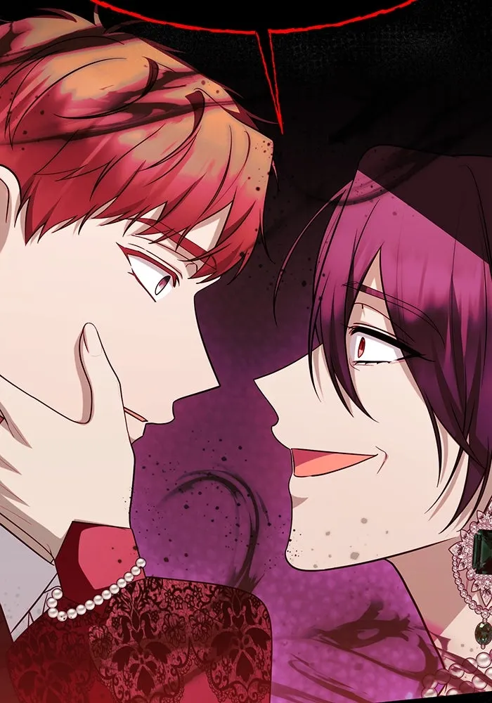 อยู่ดี ๆ ก็มีนางเอกนิยายเป็นเพื่อนบ้าน ตอนที่ 57 รูปที่ 89