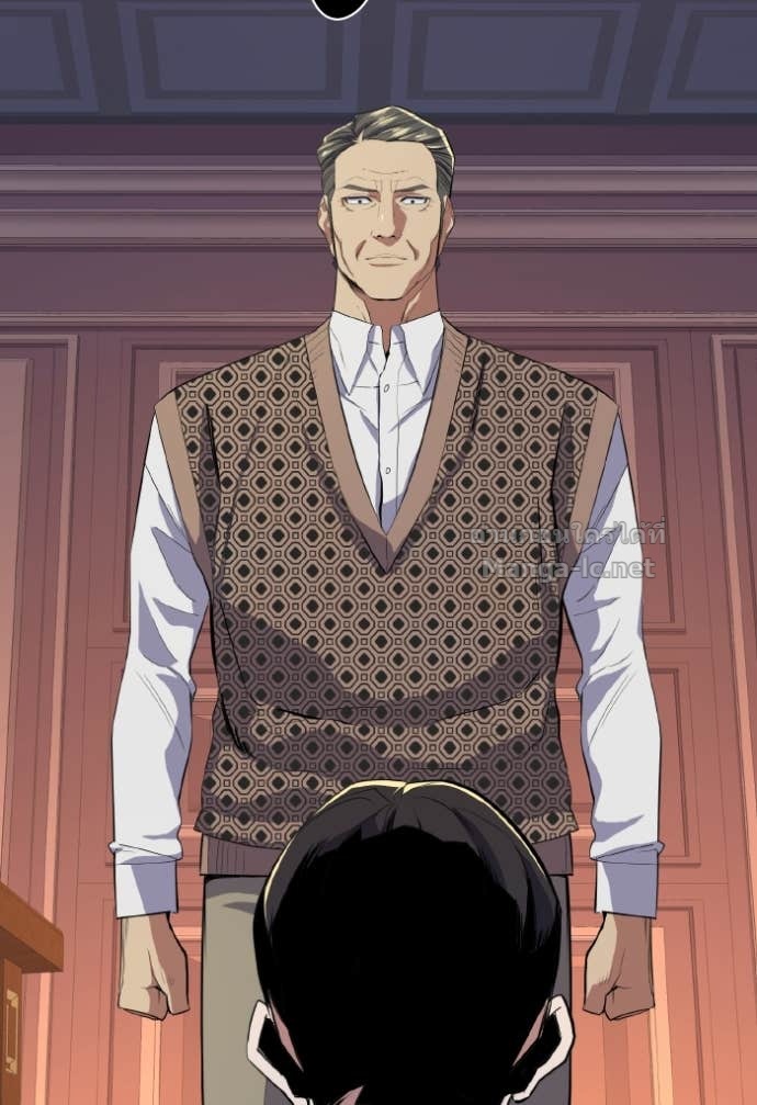 Doujin-Lc- อ่าน โดจิน มังฮวา เกาหลี ญี่ปุ่น จีน แปลไทย Reborn Rich ตอนที่ 1 2 3 4 5 6 7 8 9 10 11 12 13 14 ฟรี ไม่มีโฆษณา อ่าน โดจิน Manhwa เกาหลี ญี่ปุ่น จีน เรามีครบ คัดมาให้เน้นๆ โดจิน 18+ รับประกันความฟินโดย Doujin Lc