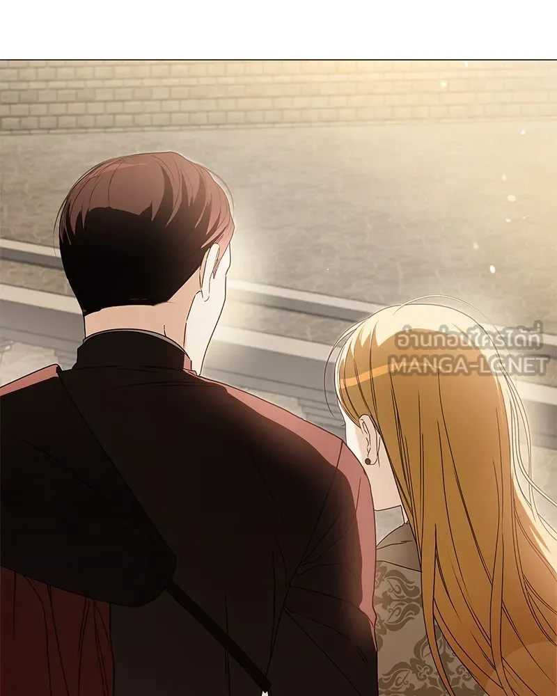 กำราบรักร้ายนายจอมพยศ ตอนที่ 33 รูปที่ 39
