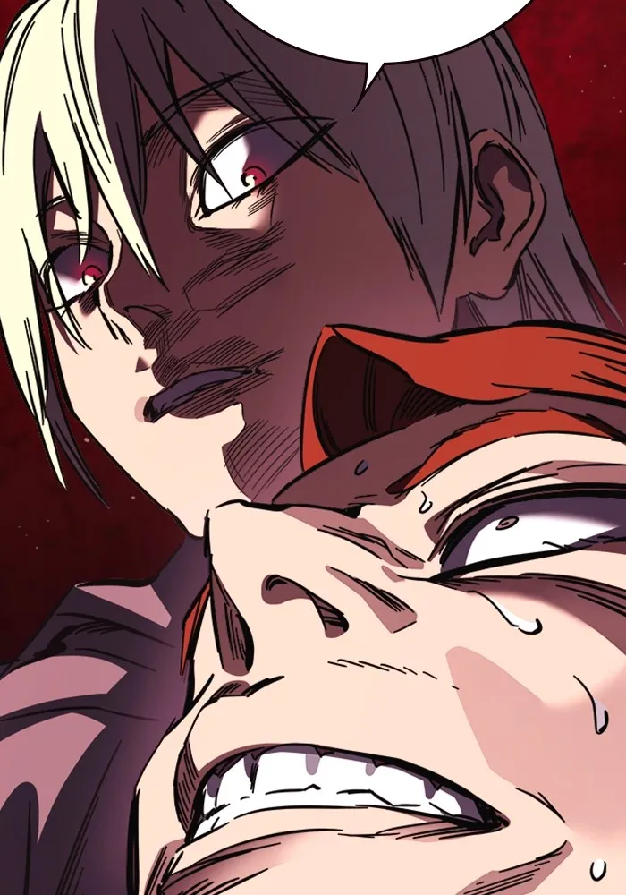 มหาสงครามคนแกร่ง ตอนที่ 2 ยุนกามิน รูปที่ 247