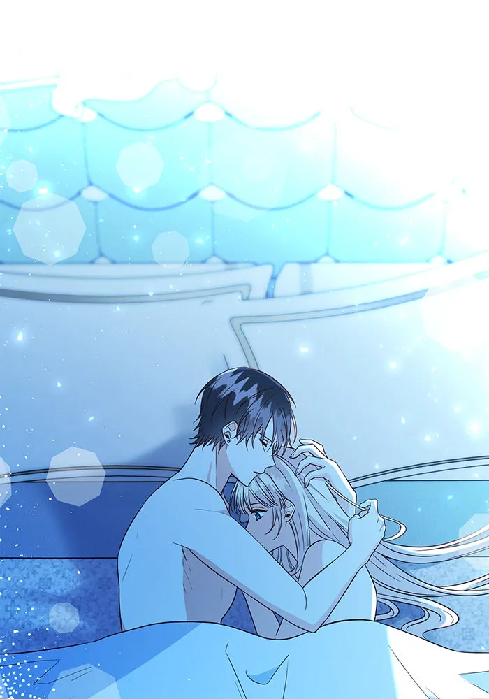 นางร้ายที่ไหนจะมีคุณธรรม ตอนที่ 62 รูปที่ 2