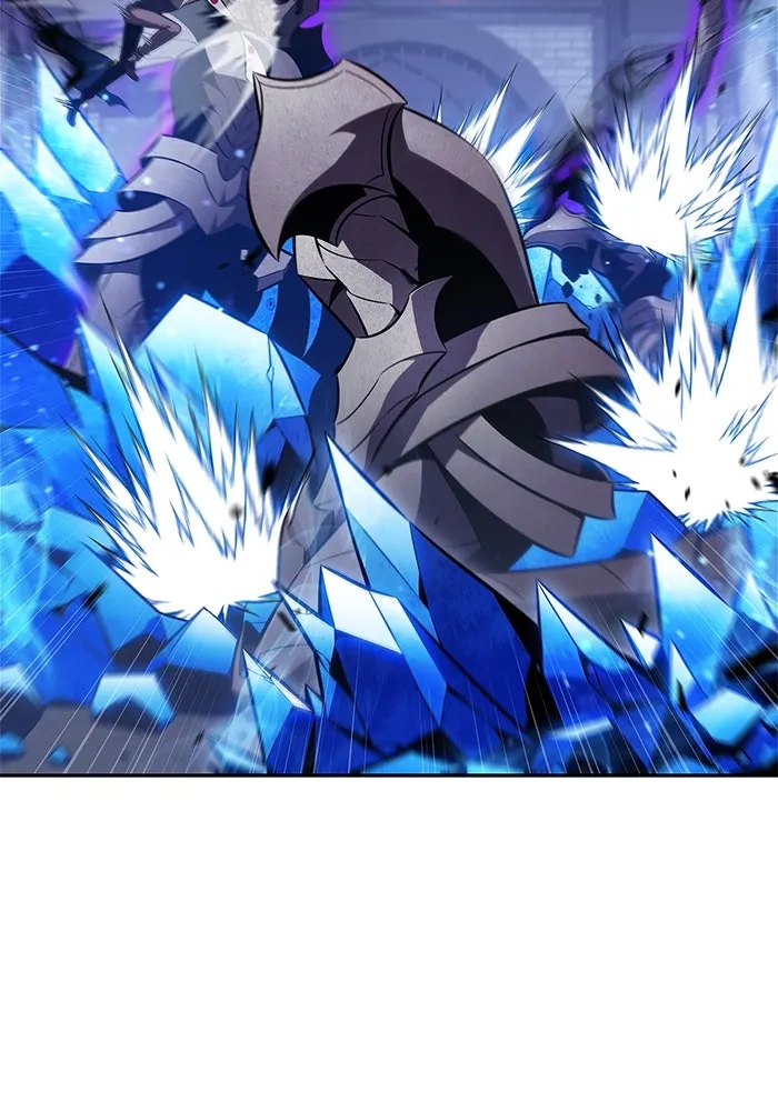 ผู้เล่นหน้าใหม่เลเวลแมกซ์ ตอนที่ 166 กองกำลังเสริมที่แกร่งที่สุด ( รูปที่ 137