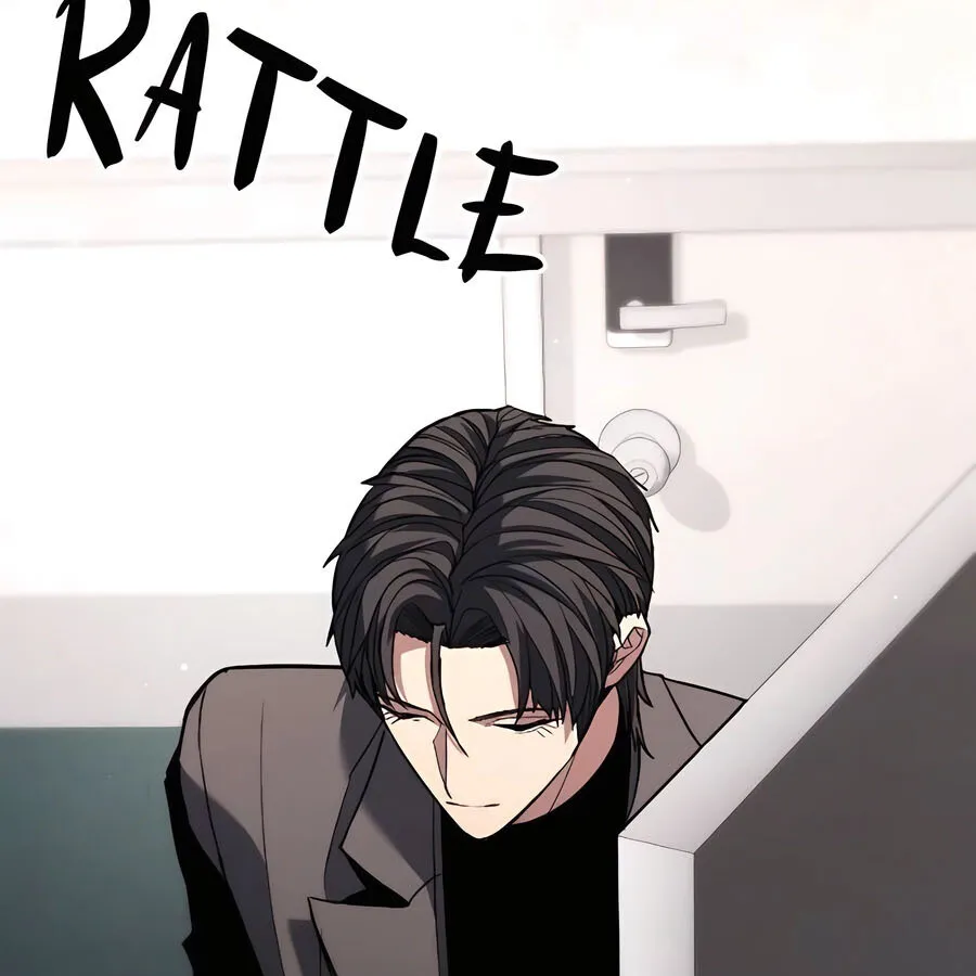 Expelled Hero Is Too Strong ฮ_โร_ผ_แข_งแกร_งถ_กไล_ออกจากก_ลด_อ_นด_บหน_ง ตอนที่ ตอนที่ 29 รูปที่ 187