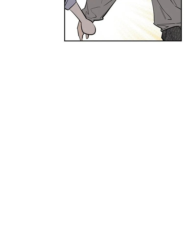 ตำนานเทพธิดาตกสวรรค์ ตอนที่ 90 รูปที่ 11