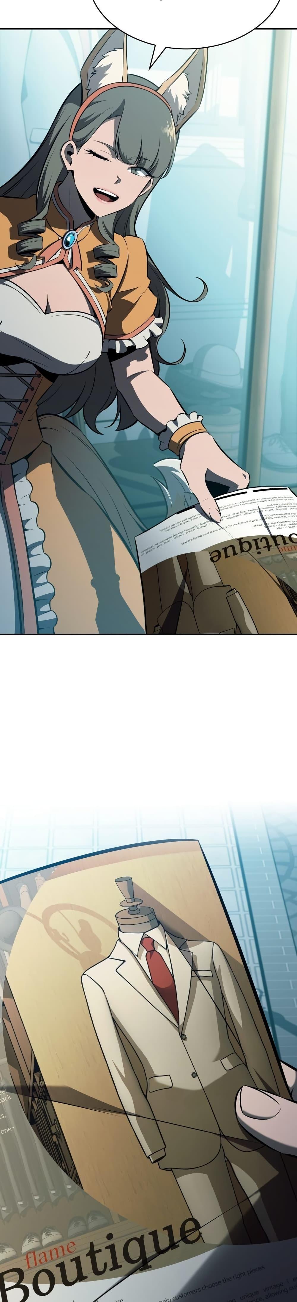 Manga-lc-com อ่านมังงะ อ่านการ์ตูน ออนไลน์ ฟรี The Chairman of Pharmaceutical Company is a Poison King ตอนที่ 1 2 3 4 5 6 7 8 9 10 11 12 13 14 ฟรี ไม่มีโฆษณา Manga-lc - อ่าน มังงะ อ่าน การ์ตูน ออนไลน์ อ่านมังงะ ฟรี