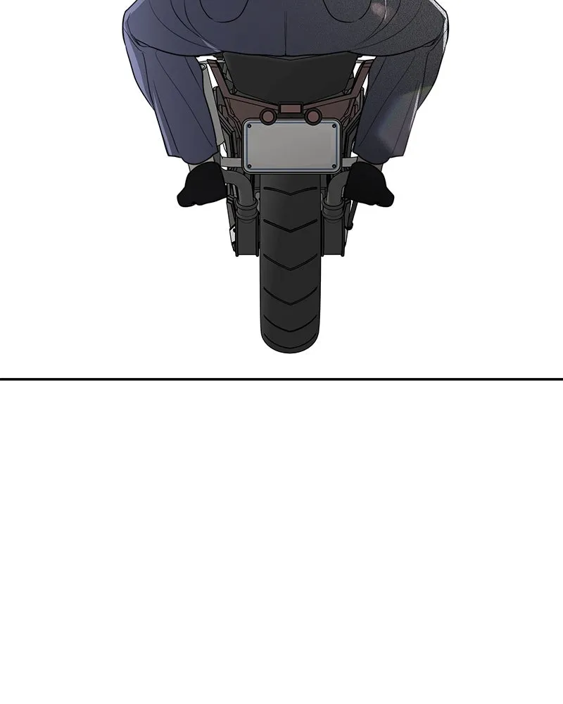 สี่สาวชาวกี ตอนที่ 50 ตอนพิเศษ - เซโฮ in la (จบ) รูปที่ 127