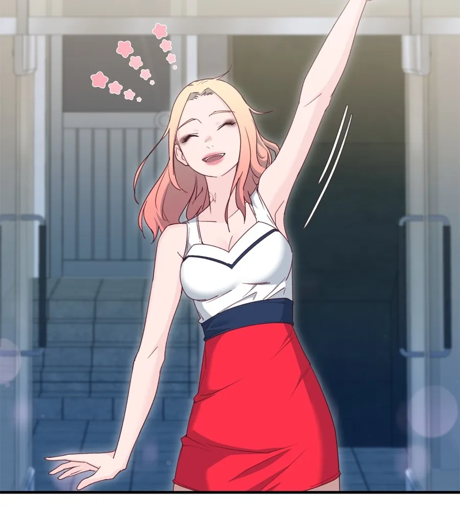 Spy House ตอนที่ 27 รูปที่ 142