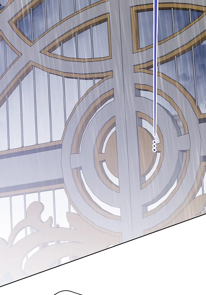 หนูน้อยทรราช ตอนที่ 63 รูปที่ 2