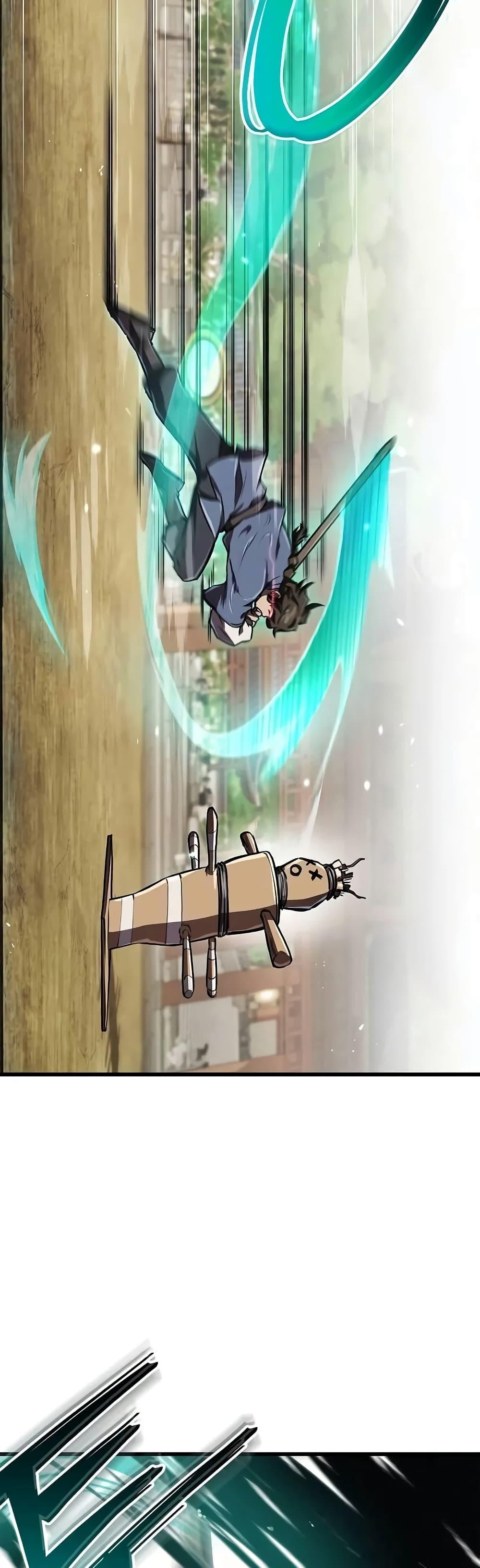 Manga-lc-com อ่านมังงะ อ่านการ์ตูน ออนไลน์ ฟรี The Demonic Cult Instructor Returns ตอนที่ 1 2 3 4 5 6 7 8 9 10 11 12 13 14 ฟรี ไม่มีโฆษณา Manga-lc - อ่าน มังงะ อ่าน การ์ตูน ออนไลน์ อ่านมังงะ ฟรี