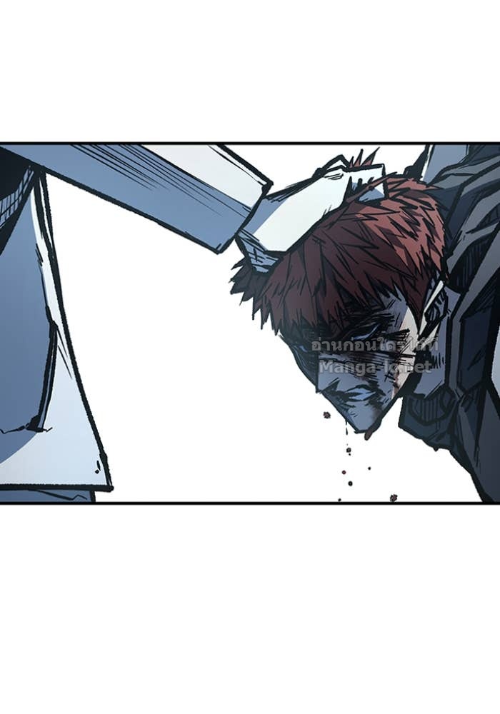 Doujin-Lc- อ่าน โดจิน มังฮวา เกาหลี ญี่ปุ่น จีน แปลไทย HECTOPASCAL ตอนที่ 1 2 3 4 5 6 7 8 9 10 11 12 13 14 ฟรี ไม่มีโฆษณา อ่าน โดจิน Manhwa เกาหลี ญี่ปุ่น จีน เรามีครบ คัดมาให้เน้นๆ โดจิน 18+ รับประกันความฟินโดย Doujin Lc