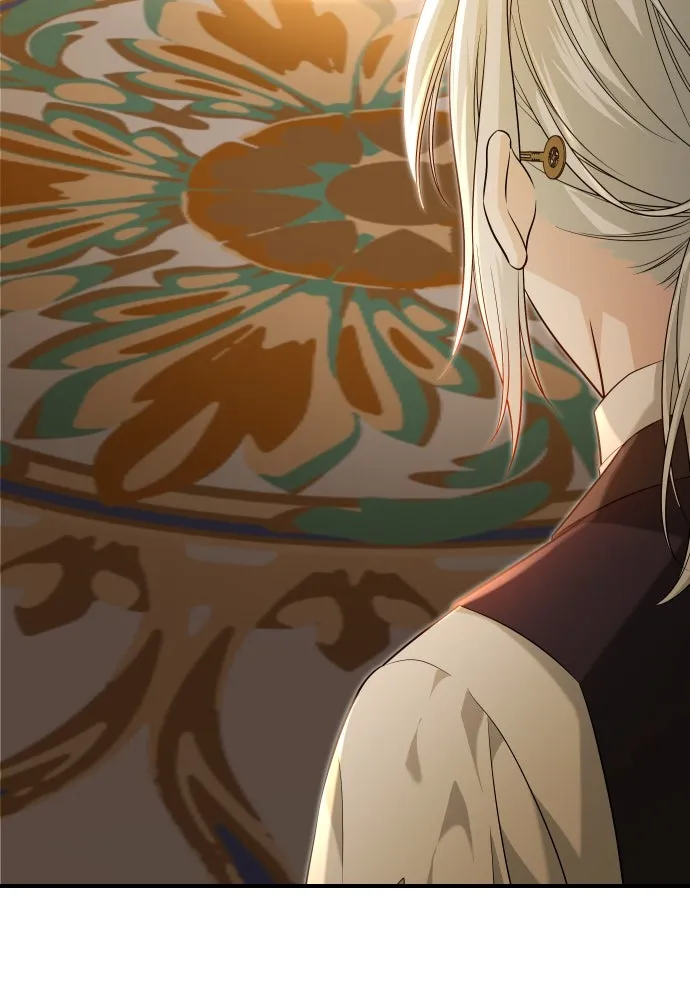 จักรพรรดิคลั่งรักที่เด็กกว่าฉันพันปี ตอนที่ 8 รูปที่ 125