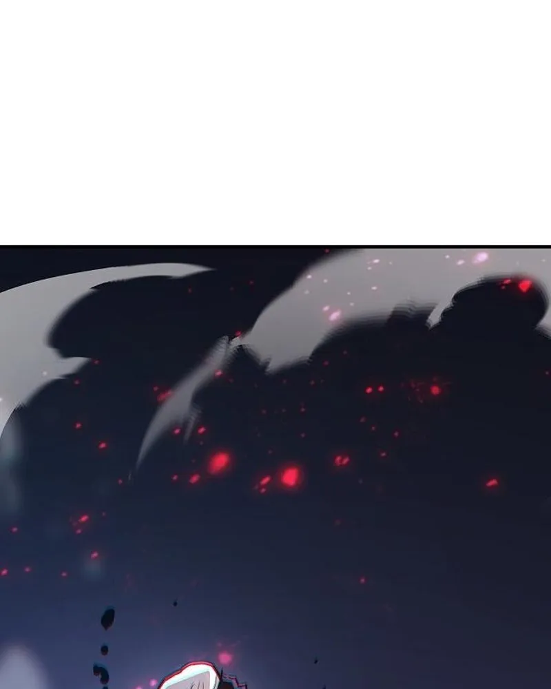 Player ตอนที่ 202 รูปที่ 34