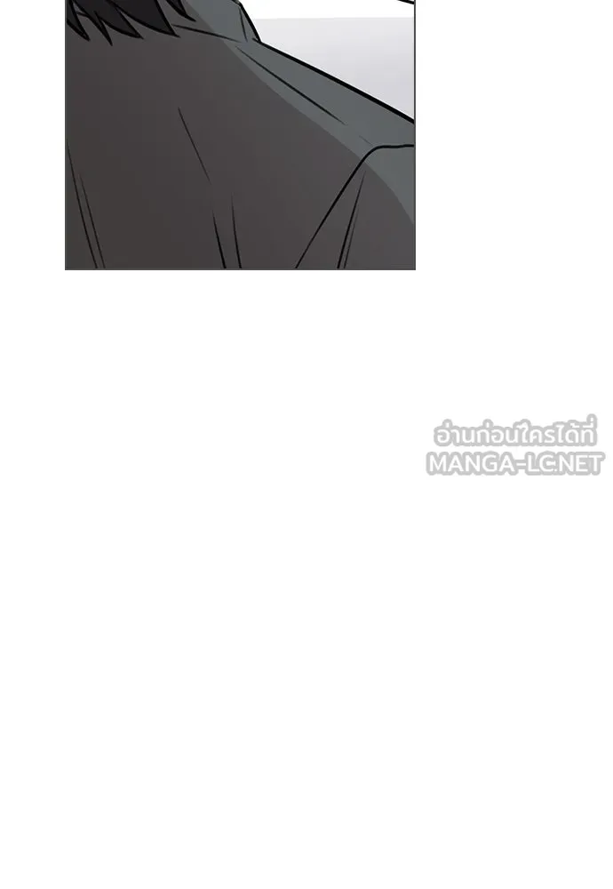รักผิดแผน ตอนที่ 27 รูปที่ 36