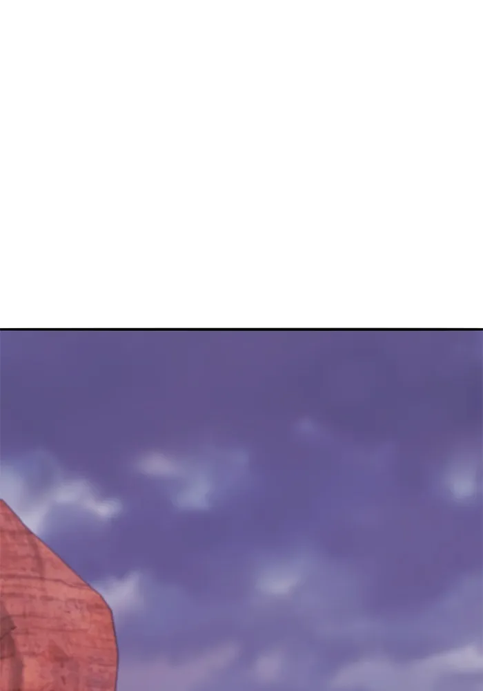 ยอดคนเลเวลทะลุ ตอนที่ 69 ทางเลือกของซิส รูปที่ 119