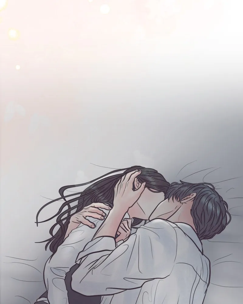รักนี้ไม่ต้องมีเซนส์ ตอนที่ 63 รูปที่ 76