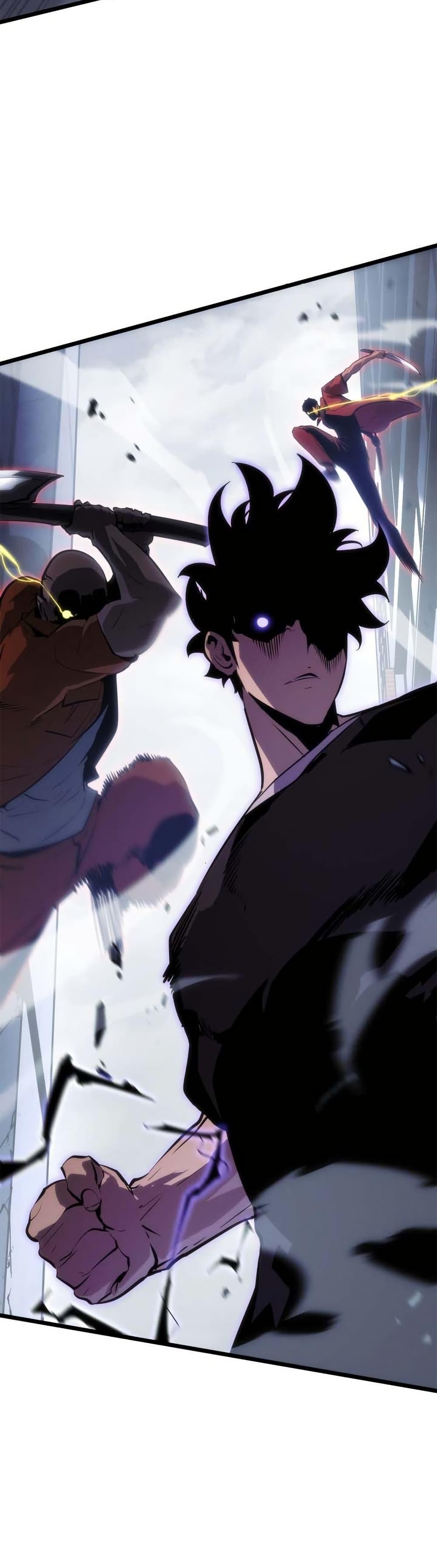 Manga-lc-com อ่านมังงะ อ่านการ์ตูน ออนไลน์ ฟรี Solo leveling  Ragnarok ตอนที่ 1 2 3 4 5 6 7 8 9 10 11 12 13 14 ฟรี ไม่มีโฆษณา Manga-lc - อ่าน มังงะ อ่าน การ์ตูน ออนไลน์ อ่านมังงะ ฟรี