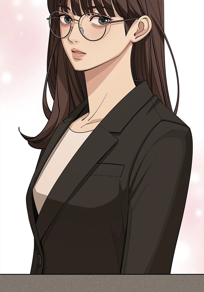 ความรักของอิซอบ ตอนที่ 54 รูปที่ 94