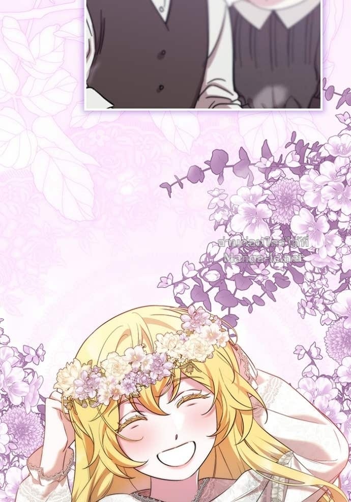 Doujin-Lc- อ่าน โดจิน มังฮวา เกาหลี ญี่ปุ่น จีน แปลไทย ชายาคนสุดท้ายของเจ้าชายไร้หัวใจ ตอนที่ 1 2 3 4 5 6 7 8 9 10 11 12 13 14 ฟรี ไม่มีโฆษณา อ่าน โดจิน Manhwa เกาหลี ญี่ปุ่น จีน เรามีครบ คัดมาให้เน้นๆ โดจิน 18+ รับประกันความฟินโดย Doujin Lc