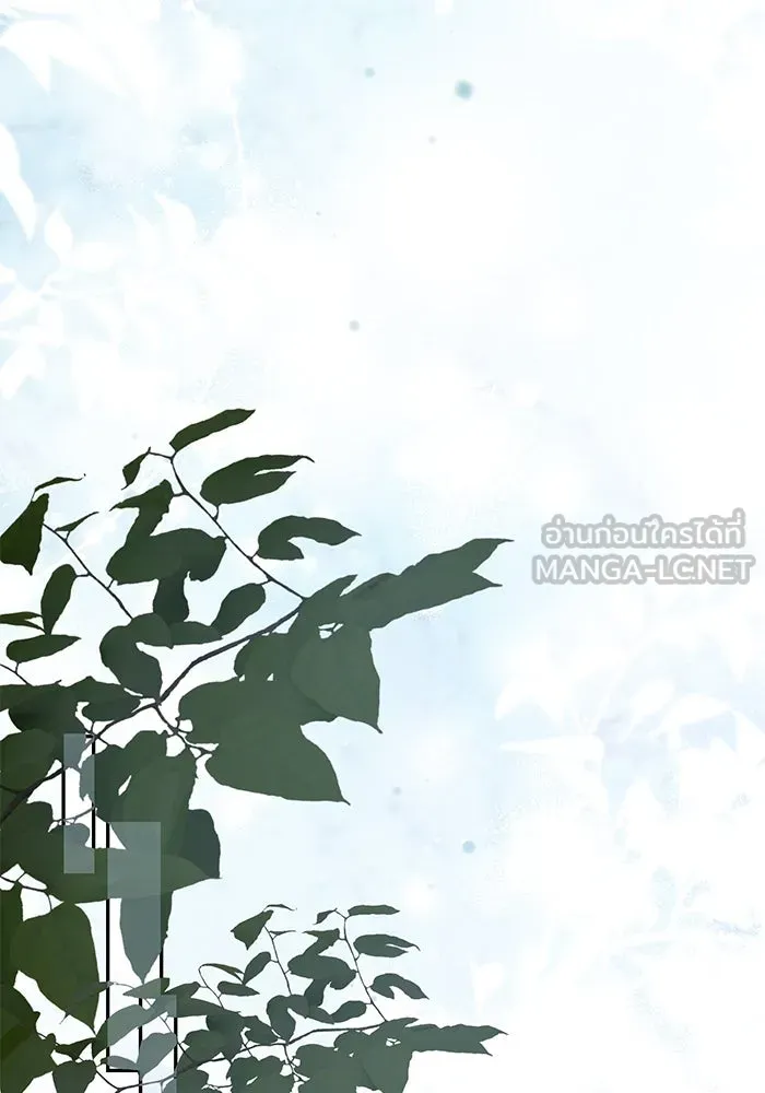 เกมรักด่านสุดท้ายจับนายพระเอก ตอนที่ 19 รูปที่ 66