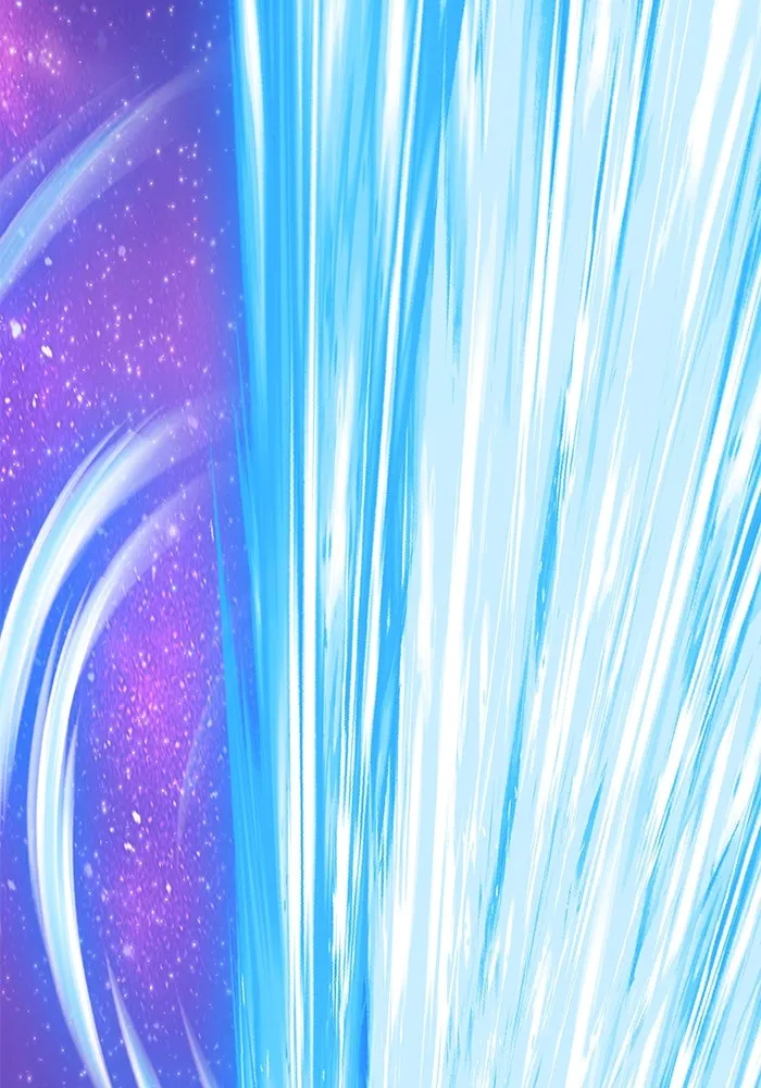 +99 ท่อนไม้พร้อมบวก ตอนที่ 74 รูปที่ 373