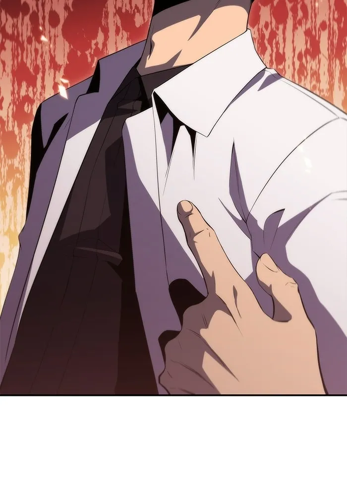 ผู้เล่นหน้าใหม่เลเวลแมกซ์ ตอนที่ 35 แบล็กมาร์เก็ต (3) รูปที่ 92