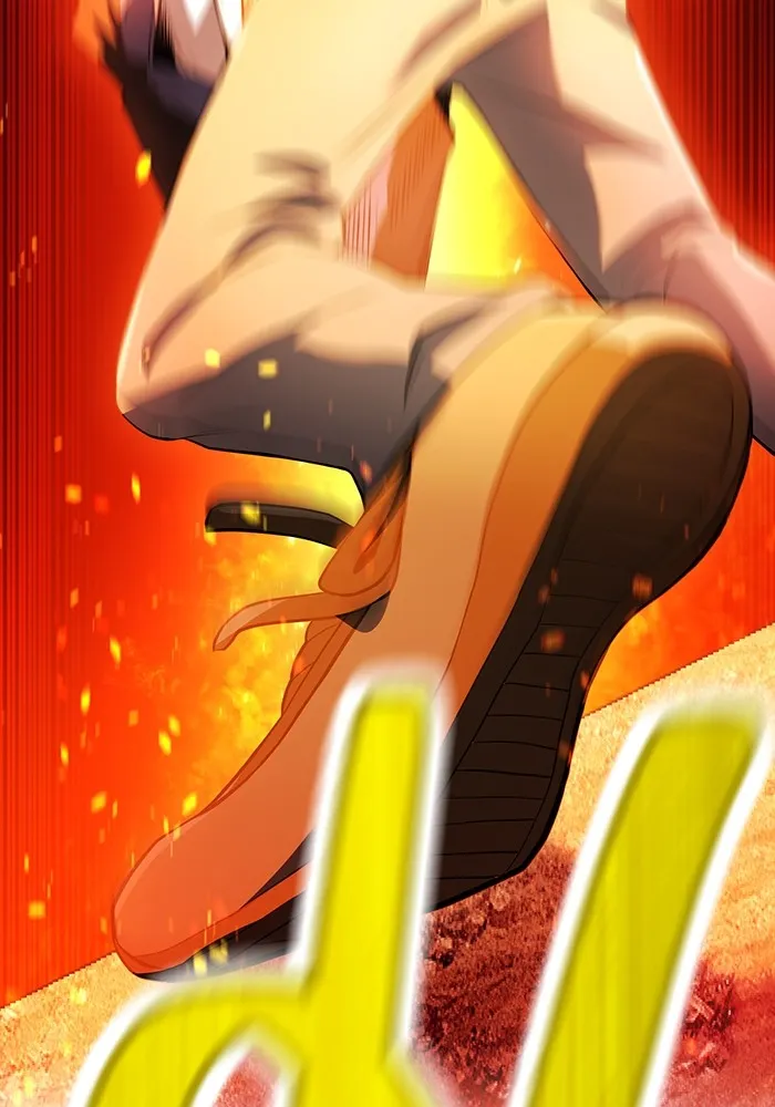 ฮันเตอร์สกิลโกง ตอนที่ 17 ตัวคนเดียว รูปที่ 25