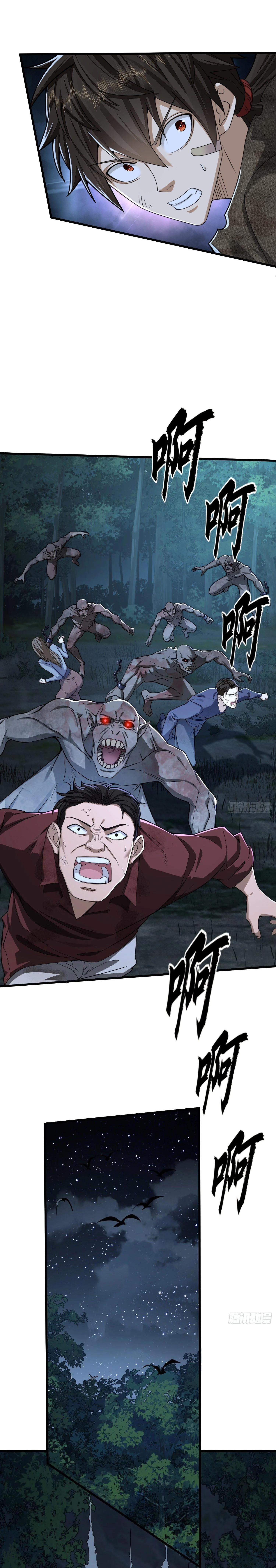 Manga-lc-com อ่านมังงะ อ่านการ์ตูน ออนไลน์ ฟรี The First Order ตอนที่ 1 2 3 4 5 6 7 8 9 10 11 12 13 14 ฟรี ไม่มีโฆษณา Manga-lc - อ่าน มังงะ อ่าน การ์ตูน ออนไลน์ อ่านมังงะ ฟรี