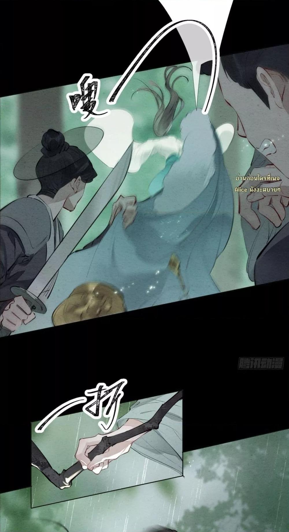 Manga-lc-com อ่านมังงะ อ่านการ์ตูน ออนไลน์ ฟรี RebornFemaleG ตอนที่ 1 2 3 4 5 6 7 8 9 10 11 12 13 14 ฟรี ไม่มีโฆษณา Manga-lc - อ่าน มังงะ อ่าน การ์ตูน ออนไลน์ อ่านมังงะ ฟรี