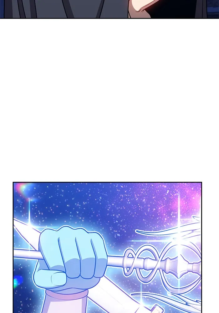 +99 ท่อนไม้พร้อมบวก ตอนที่ 10 รูปที่ 310