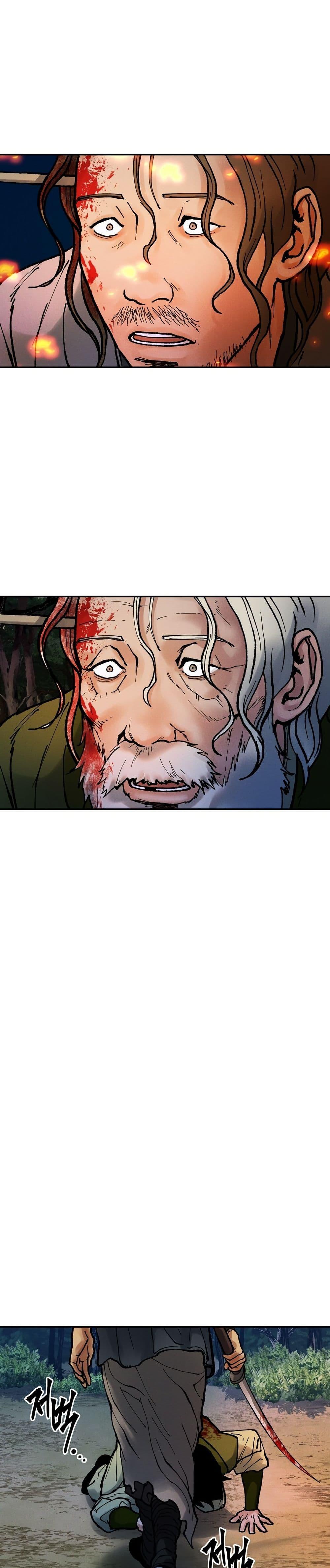 Manga-lc-com อ่านมังงะ อ่านการ์ตูน ออนไลน์ ฟรี Battle of the Martial Masters ตอนที่ 1 2 3 4 5 6 7 8 9 10 11 12 13 14 ฟรี ไม่มีโฆษณา Manga-lc - อ่าน มังงะ อ่าน การ์ตูน ออนไลน์ อ่านมังงะ ฟรี