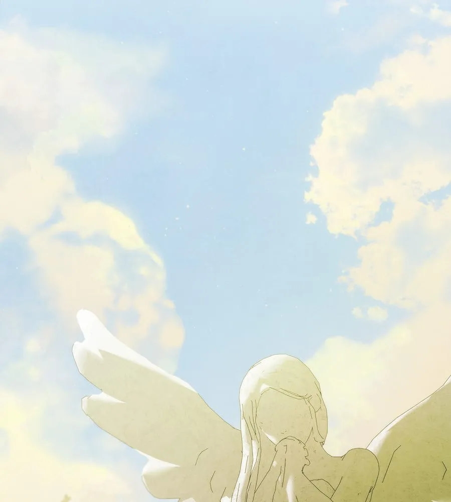 แกล้งตายให้หายแค้น ตอนที่ 39 รูปที่ 2