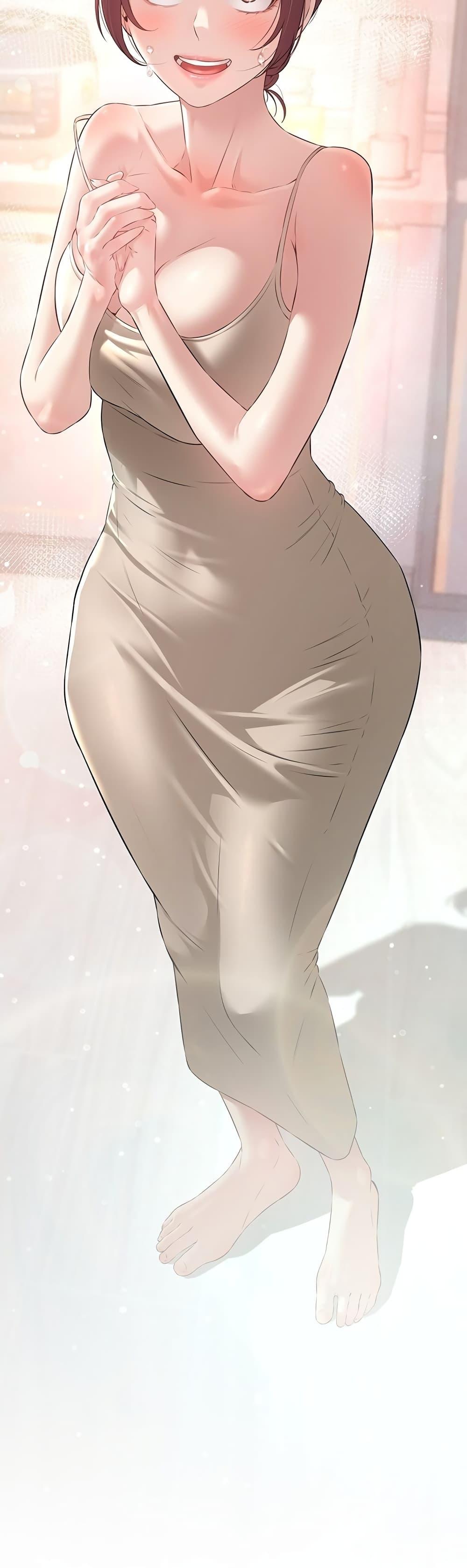 Doujin-Lc- อ่าน โดจิน มังฮวา เกาหลี ญี่ปุ่น จีน แปลไทย Banging My Friend's ตอนที่ 1 2 3 4 5 6 7 8 9 10 11 12 13 14 ฟรี ไม่มีโฆษณา อ่าน โดจิน Manhwa เกาหลี ญี่ปุ่น จีน เรามีครบ คัดมาให้เน้นๆ โดจิน 18+ รับประกันความฟินโดย  Doujin Lc
