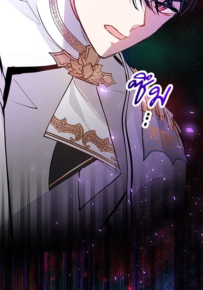 คุณหนูย้อนเวลามาเป็นอัศวิน ตอนที่ 9 รูปที่ 38