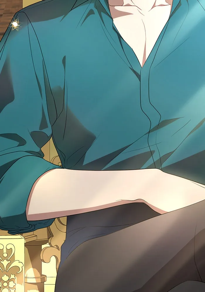 ทุกอย่างที่เสียไป ฉันขอทวงคืน ตอนที่ 8 รูปที่ 56